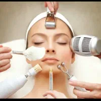 سرپرست داخلی کیلینک زیبایی