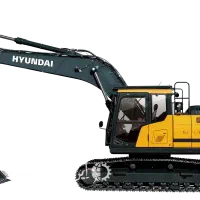 راننده بیل 220