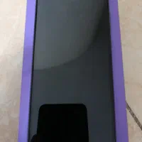 ‌گوشی موتورولا اکشن