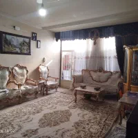 خانه-ویلایی