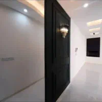دریاچه چیتگر،۵۷ متر دیدنی،قسطی،محضری با کد رهگیری|فروش آپارتمان|تهران, چیتگر شمالی|دیوار
