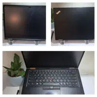 لپ‌تاپ لنوو(اصفهان گیت)