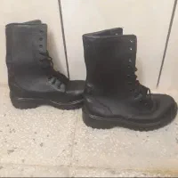 پوتین