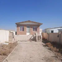 200-متر-زمین-50-متر-بنا-گرمابسرد-دماوند