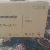 کارتن تلویزیون ۶۵