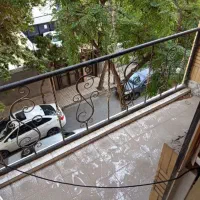 ویلایی-شمالی-250متر-لوکیشن-تاپ-کوثر-1