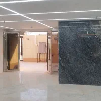 ۸۴متر مجتمع حافظ ۳|فروش آپارتمان|شاهین‌شهر, امام حسین|دیوار