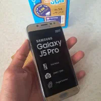 سامسونگ g5 pro تک ترین ایران