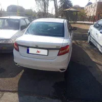 ساینا مدل 98