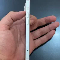 Iphone 14 256 گیگ|موبایل|تهران, میدان ولیعصر|دیوار