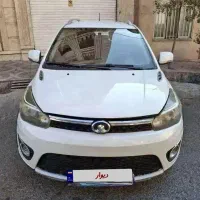 لیفان معامله گر ایکس۶۰ ام وی امx60 x22تیگو جک|خودرو سواری و وانت|تهران, جنتآباد شمالی|دیوار
