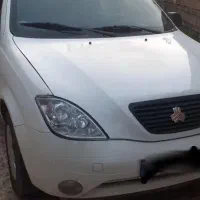 تیبا ۱مدل ۹۹|خودرو سواری و وانت|آق قلا, |دیوار