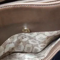 کیف زنانه نو|کیف، کفش، کمربند|قرچک, مهدیه|دیوار