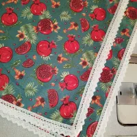 سرویس آشپزخانه