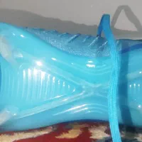 کفش چمنی|کیف، کفش، کمربند|کازرون, |دیوار