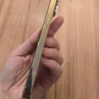 آیفون ۱۳ پرو|موبایل|مشهد, سجاد شهر|دیوار