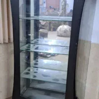 کمددکوری