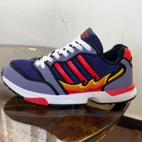 زدایکس سیمسون