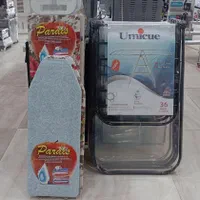 بندرخت/رخت آویز 3سال ضمانت رنگ/یونیک/استیل/ارسال|بندرخت و رخت‌آویز|مشهد, شهید آوینی|دیوار