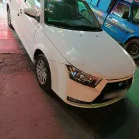 دناپلاس ۶ دنده معمولی