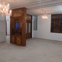 رهن جهت موسسه و آموزشگاه وخانه مسافر  میدان  سعیدی|اجارهٔ خانه و ویلا|قم, باغ شازده|دیوار