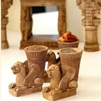 فروش ویژه هفت سین طرح هخامنش