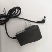 تعمیرات باطری شارژر لوازم جانبی کارتخوان سیارباتری|فروشگاه و مغازه|مشهد, یاس|دیوار