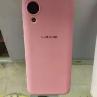 A03 core samsung|موبایل|رشت, بازار|دیوار