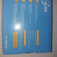 مودم سیم کارت خور 5G|مودم و تجهیزات شبکه|ارومیه, |دیوار