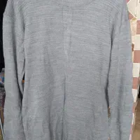 لباسهای دست دوم تمیز