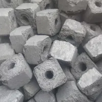 فروش عمده و جزئی ذغال حبه ، چینی و لیمو