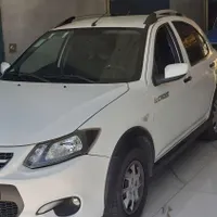 کوییک مدل1401