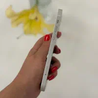 ایفون ۱۲نرمال|موبایل|رشت, پل تالشان|دیوار