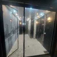 مغازه لوکس ۱۲ متری لیلان چایی