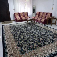 ویلا پارسا|اجارهٔ کوتاه‌مدت ویلا و باغ|چابکسر, |دیوار