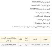 حواله کوییک s