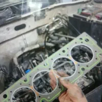 شاگردمکانیک وجلو بندی