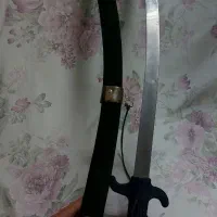 شمشیر تعذیه