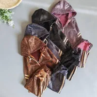 قالی بافی|پادری|تبریز, |دیوار