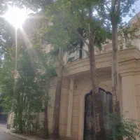 اقدسیه فرید