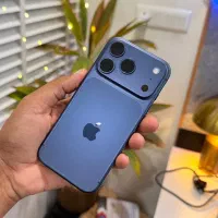 iphone 17 pro max 256 gig|موبایل|تهران, شهرک غرب|دیوار