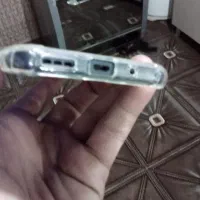 شیائومی 9A دوسیم فورجی در حد|موبایل|سنندج, |دیوار