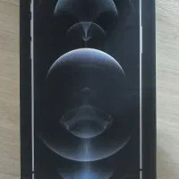 آیفون 12پرو ZAA|موبایل|تهران, گرگان|دیوار