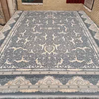 دودی فیلی طلاکوب ۱۲۰۰ شانه تراکم ۳۶۰۰جفت۱۲