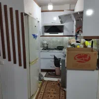 آپارتمان ۷۰ متری//نوساز//شاهد یکم|اجارهٔ آپارتمان|پاکدشت, پاکدشت (مامازند)|دیوار