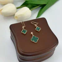 محصولات زیبا و ارزان