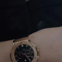 ساعت هابلوت اصل