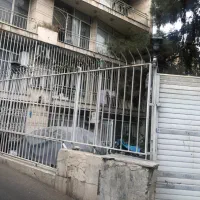 48-متر-خواجه-عبداله