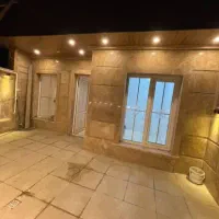 خانه ویلایی تازه ساخت|فروش خانه و ویلا|رشت, کوی فرهنگیان|دیوار