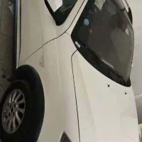 کوییک صفر